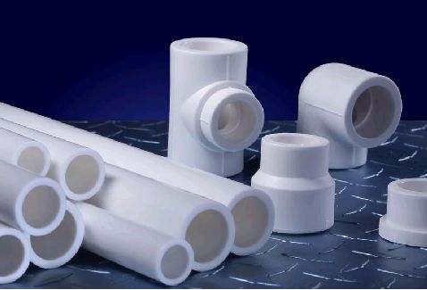 ppr水管排名100名,工装ppr水管跟家装ppr水管的区别