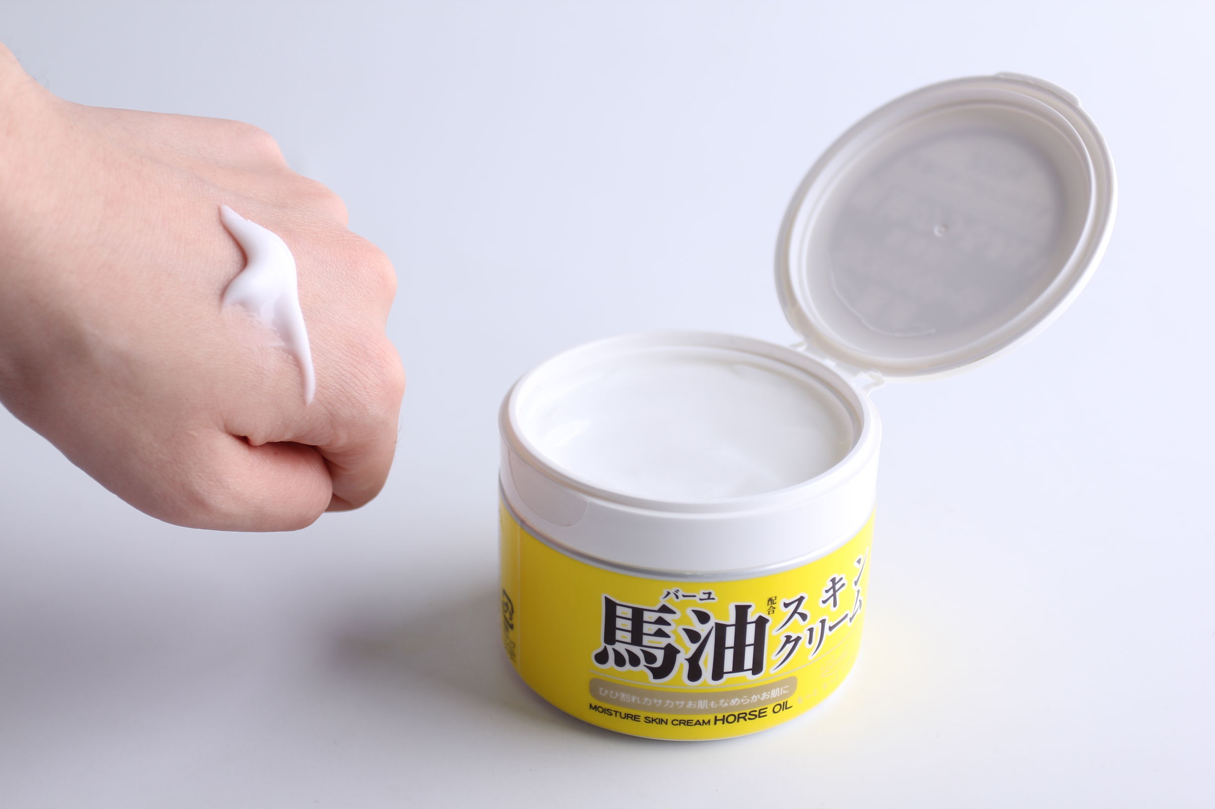 日本药妆店必买清单纳豆,日本药妆店必买干皮护肤品