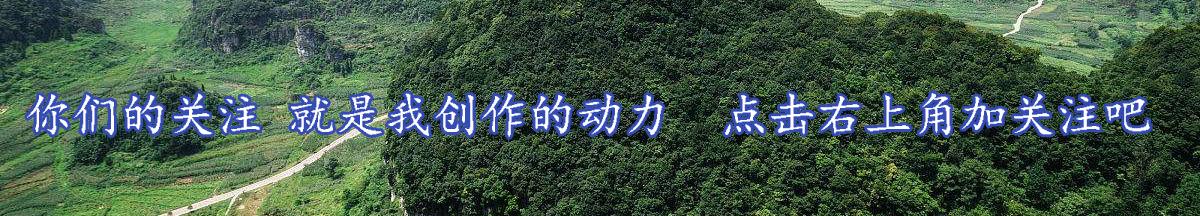 公司如何融资做大的,做人做企业