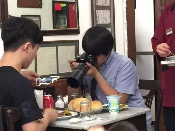 缃戠孩鐑棬娈靛瓙杩戞湡鎺ㄨ崘,缃戠孩鐑棬娈靛瓙鎺ㄨ崘