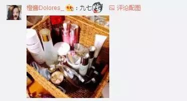 00后适合用lamer吗,00后开始用lamer