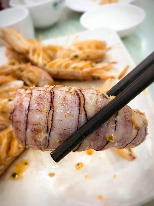 带父母去三亚游玩攻略,爸妈三亚旅游攻略