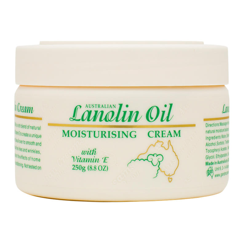 澳洲护肤品排行榜10强,澳洲当地人喜欢的护肤品