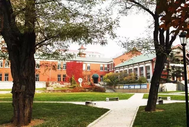 大连24中学录取分数线,大连第24中学