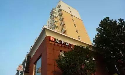 郑州最安静的书店,郑州这7家高颜值书店