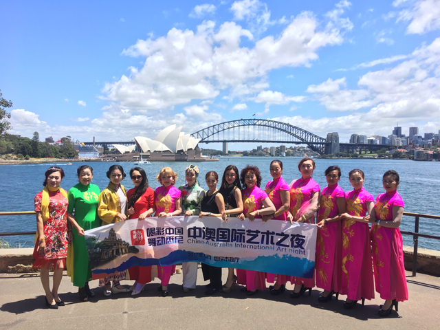 2019涓境鏂囧寲鑹烘湳涔嬪,涓境鏂囧寲鑹烘湳涔嬪