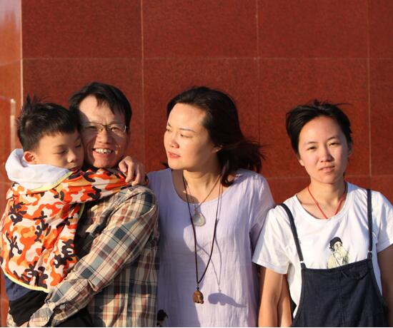 在亲戚家公司上班该怎么做,应聘劳务公司工作应注意什么