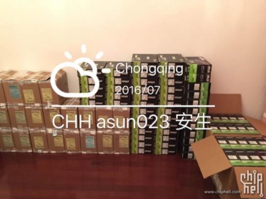 如果不是深扒了这些产品，你永远不知有钱人竟这么会玩