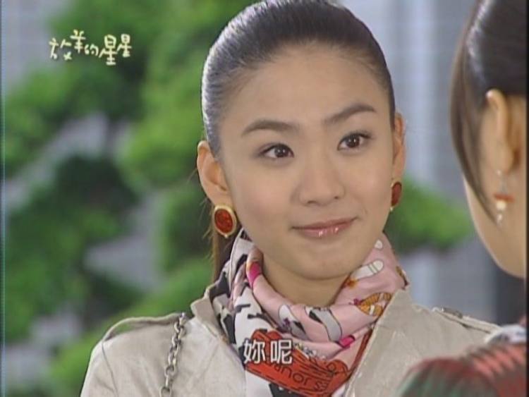 李易峰要翻拍放羊的星星吗,放羊的星星翻拍新版对比