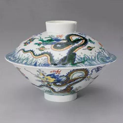 德国最好的瓷器叫什么,德国顶级瓷器价格