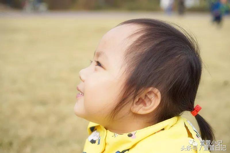 宝贝第一天上幼儿园感慨,宝贝在幼儿园的成长感悟