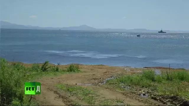 俄罗斯海军陆战队贝雷帽,俄罗斯海军陆战队戴的贝雷帽