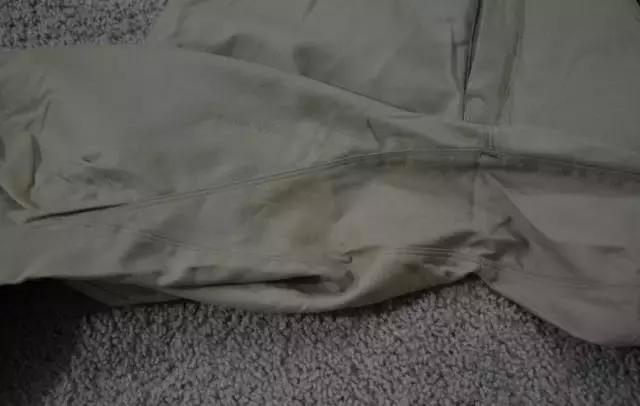 军鸟速干战术裤真实测评，错过这条裤子一定会后悔！