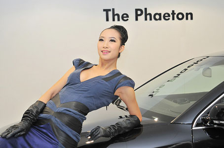 大众辉腾停产了没有,大众辉腾为什么现在停产了