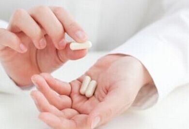 血压波动太大如何是好？改变一下吃药的习惯就可以解决