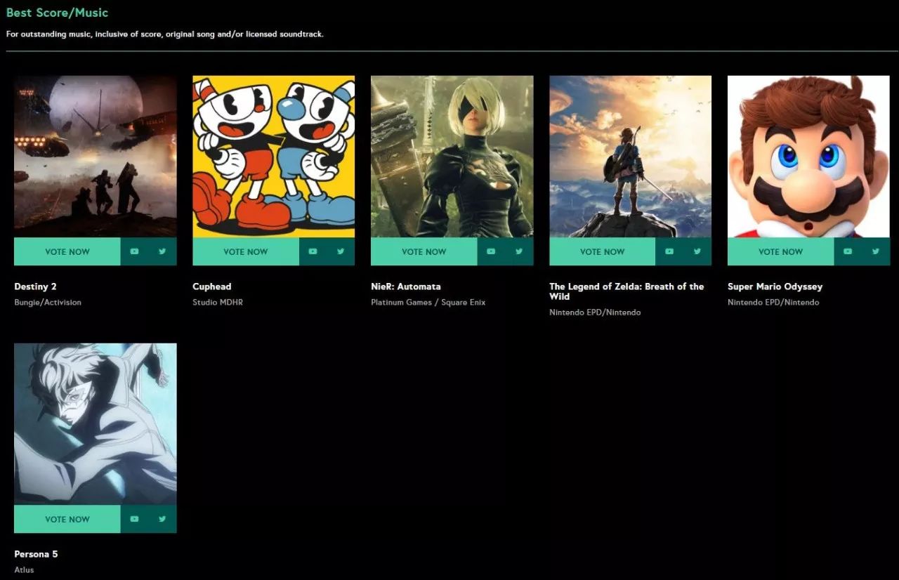 s1赛季和平精英吃鸡,s1专打太史慈