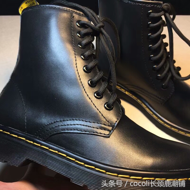 矮个子drmartens马丁靴,马丁靴drmartens