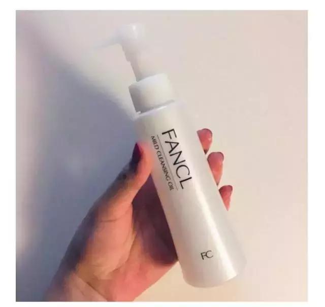 终于找到了一生回购的水乳,终于找到合适自己的护肤产品