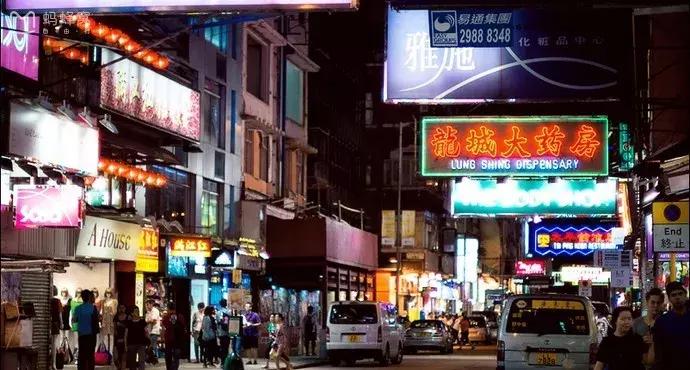 香港sasa购物推荐,去香港sasa店买哪些最适用