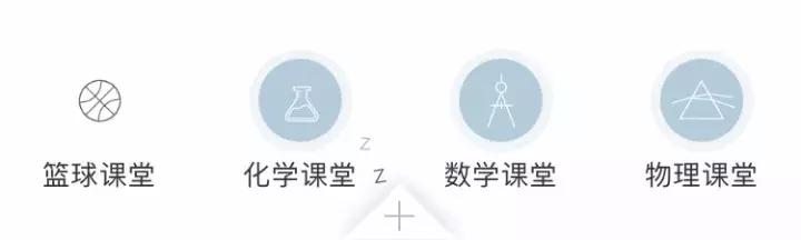 00后在用Lamer？而我们80后在靠这些养生*法大**修仙