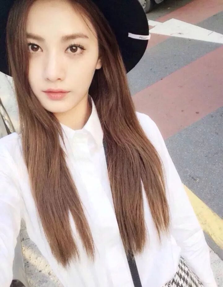 看看这些照骗，这就是你不美的源头