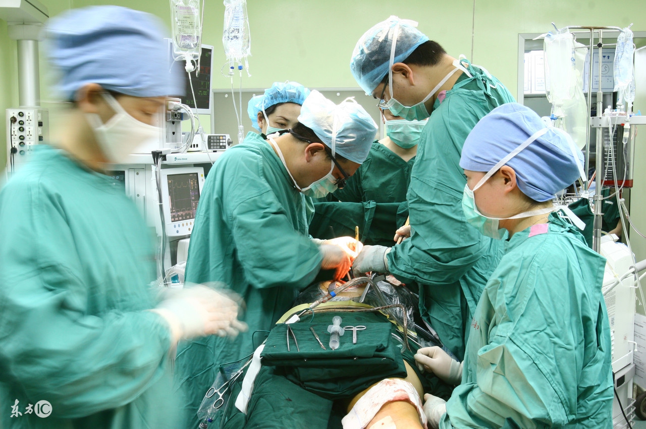 我父亲喉癌晚期现在爱睡觉了,父亲抗癌五年的感悟