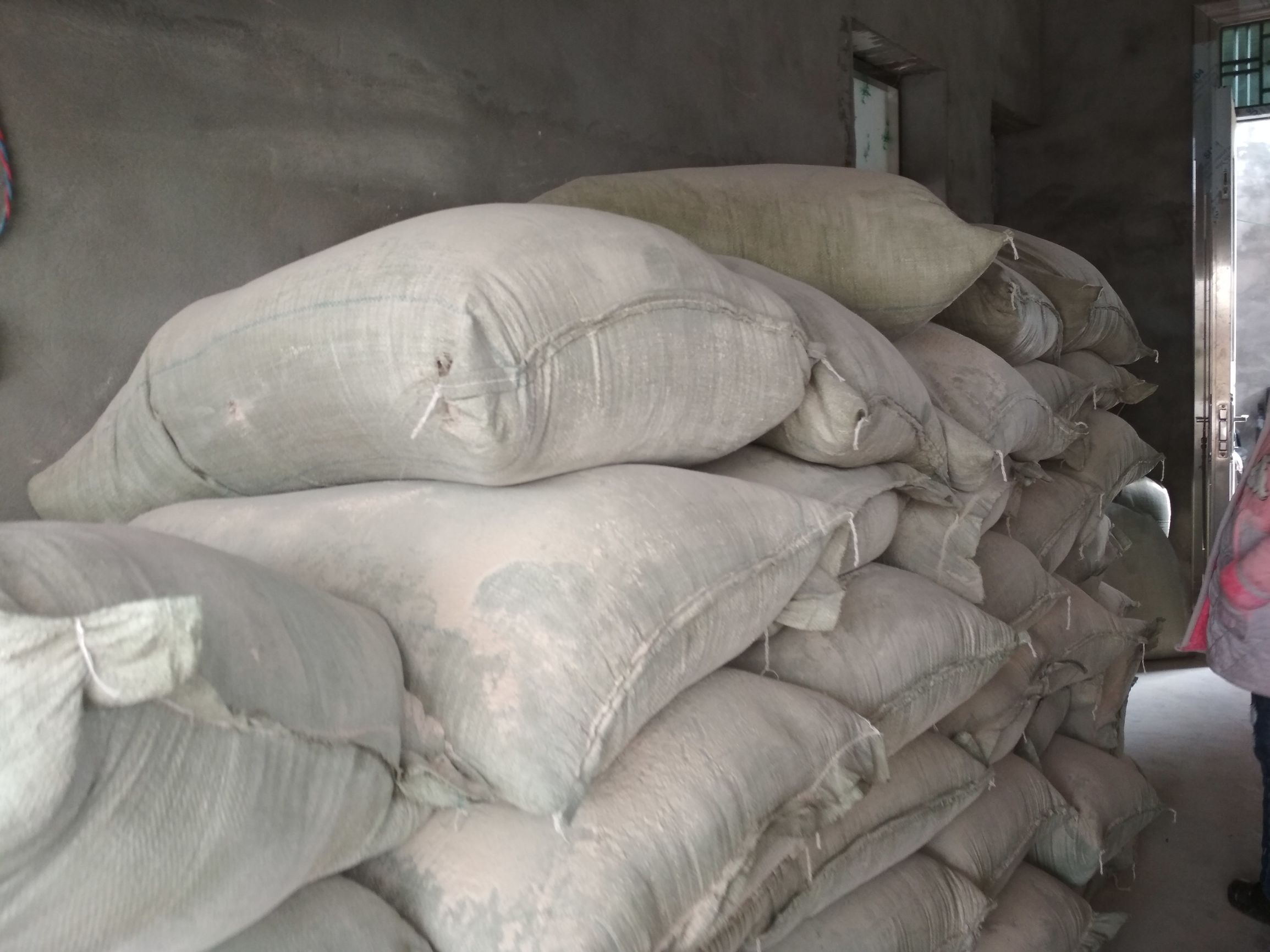 开一个小型佛香厂,如何开一家佛香厂