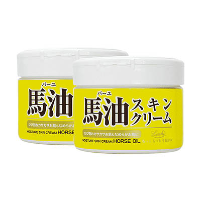 适合黄皮斑的祛斑霜测评,适合各种肤质的美白祛斑霜