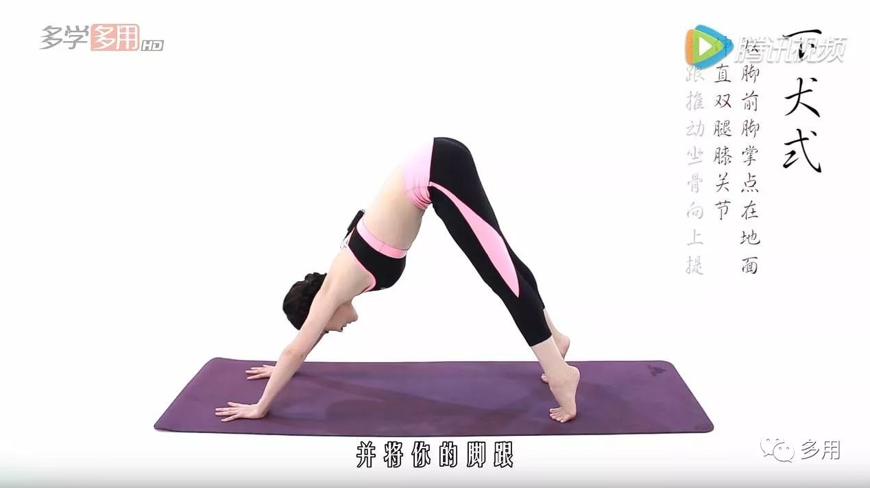 如何瘦小腿世界公认,怎么一招瘦小腿