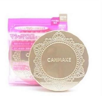 绝对不超过10块钱的平价彩妆系列,学生党最便宜的彩妆推荐