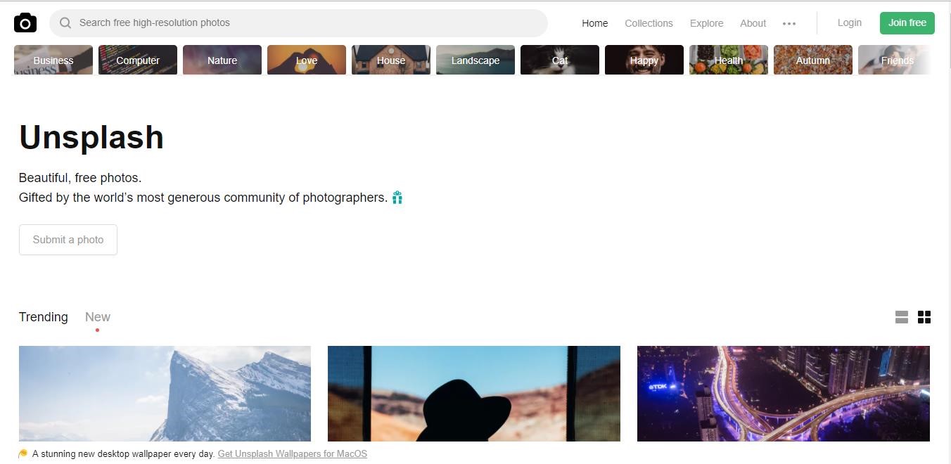 实用的高清图库哪家好,图片最全的图库网站