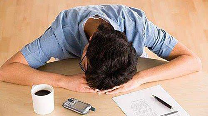 心脑血管病5大误区