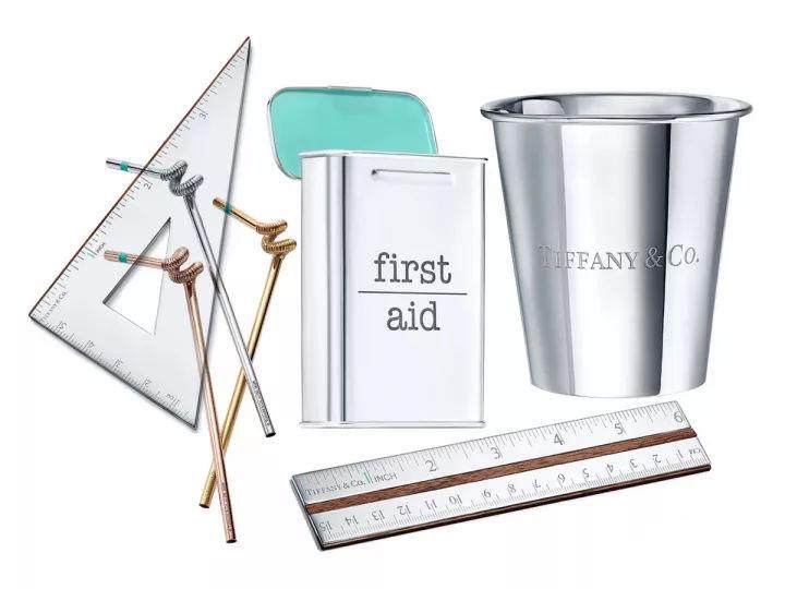 tiffany纸杯,tiffany陶瓷纸杯