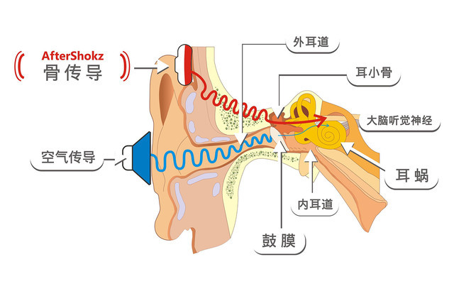 户外大神遇难,户外运动耳机测评标准最新版本