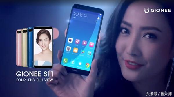 iphonex为什么掉漆,iphonex黑色掉漆