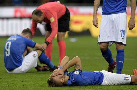 蓝衣军团意大利vs澳大利亚,蓝衣军团意大利决赛