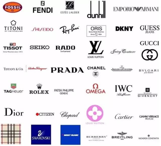 在西安有一种痛，叫月薪低于3000块的人才能懂