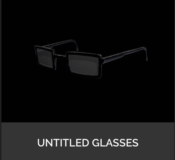 绝地求生全新载具新地图细节曝光,绝地求生国际服新地图新武器