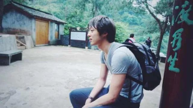 就业和创业我该如何选择,如何选择就业还是创业