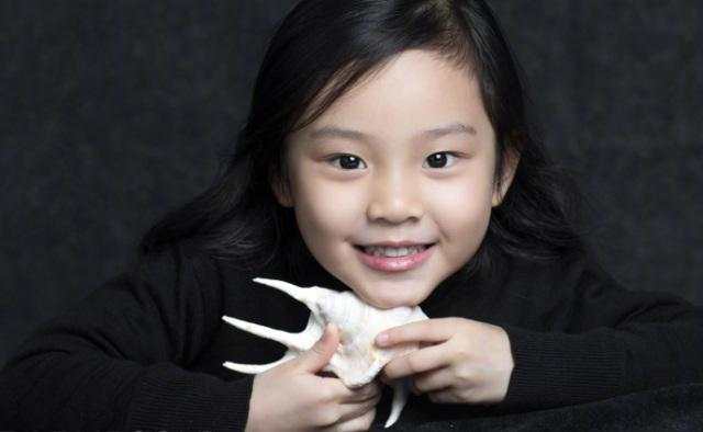 邓超和贾乃亮的照片,邓超和贾乃亮现在的照片