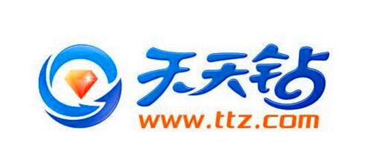16岁怎么寒假赚钱,大学生寒假赚钱方法