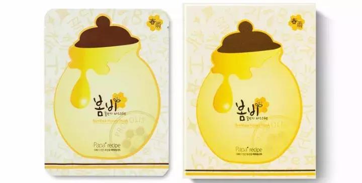 秋冬平价面膜,平价又好用的补水面膜推荐