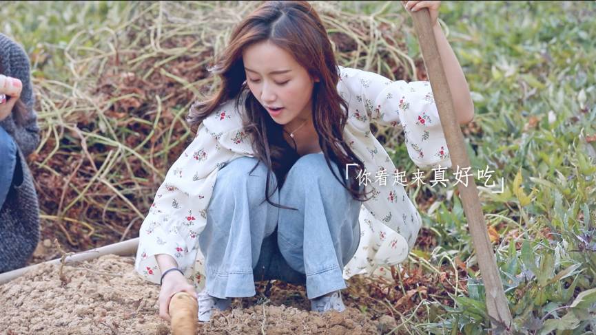 小而美餐饮模式,小而美的餐饮怎么经营