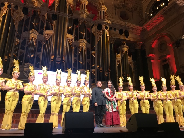 2019涓境鏂囧寲鑹烘湳涔嬪,涓境鏂囧寲鑹烘湳涔嬪