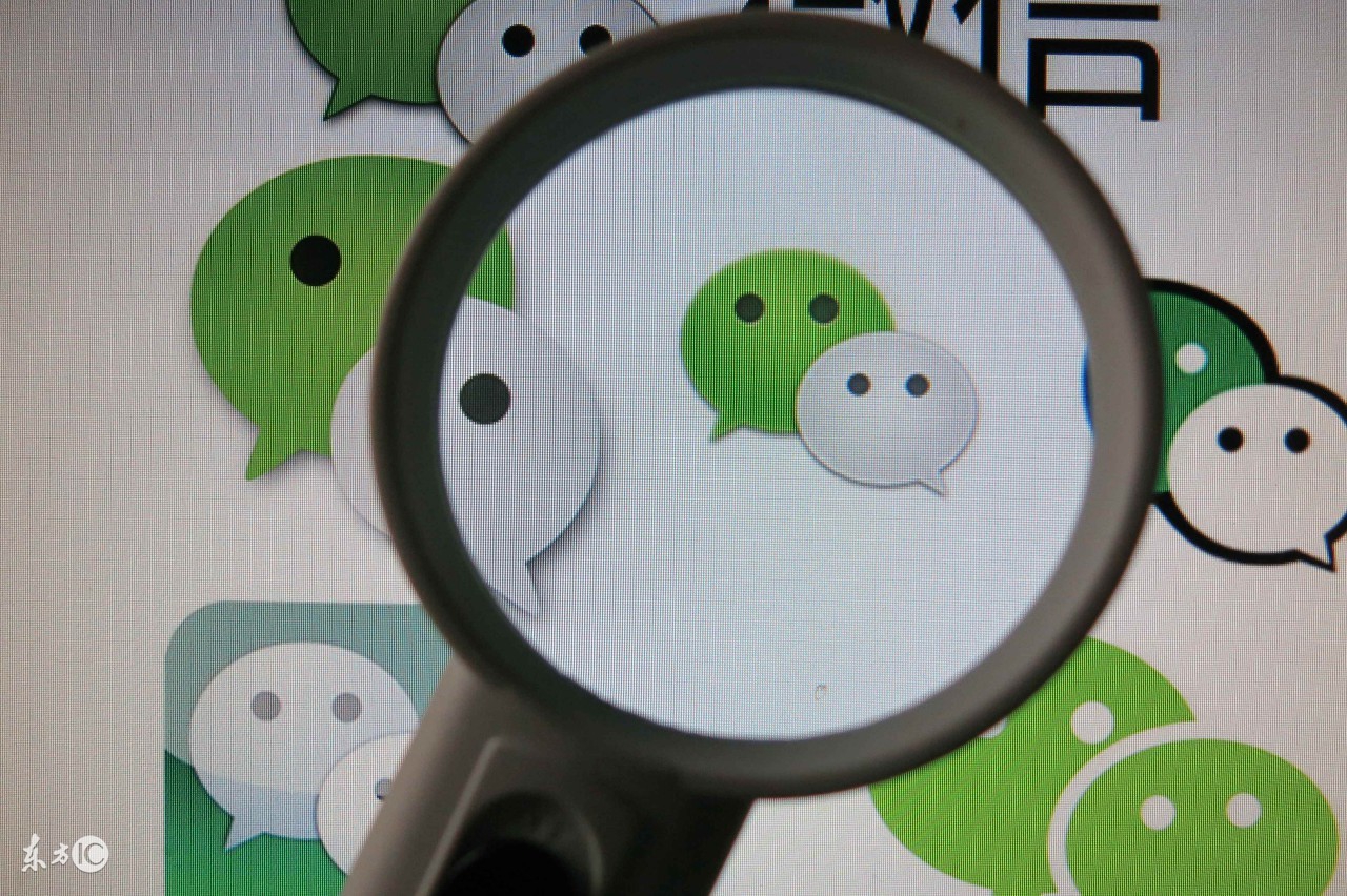 为什么清理了还是那么多僵尸粉,清理僵尸粉有啥套路