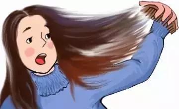 静电消除神器小妙招,让你远离静电困扰