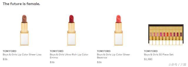 海淘美妆哪个平台便宜,美国美妆海淘网站