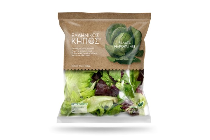 国内土特产包装设计现状分析,广州土特产礼盒包装设计创意