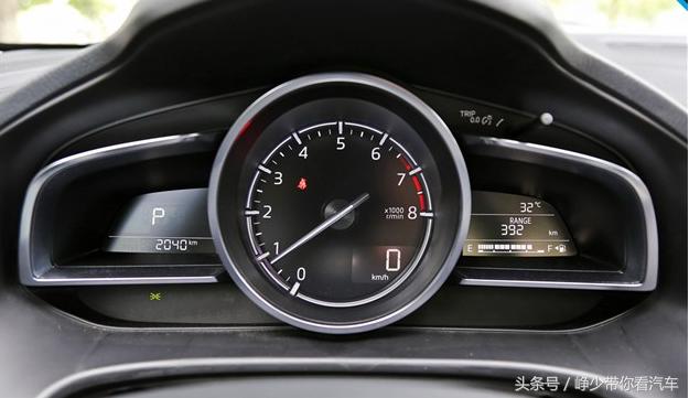 马自达3昂克赛拉2.0l,14年昂克赛拉2.0l