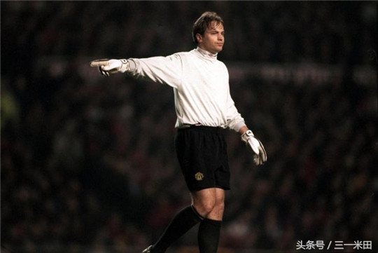 克罗地亚队有几个世界级球星,克罗地亚十大球星